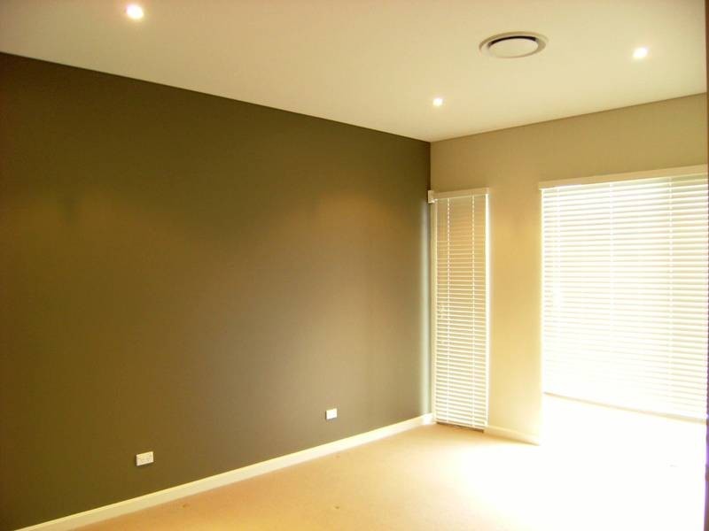 Bella Vista NSW 2153