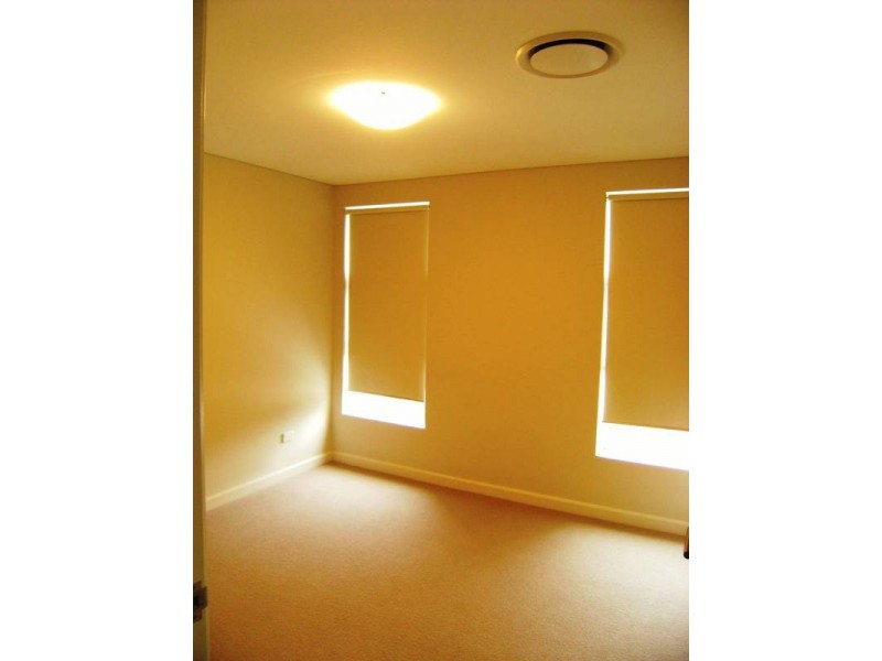 Bella Vista NSW 2153