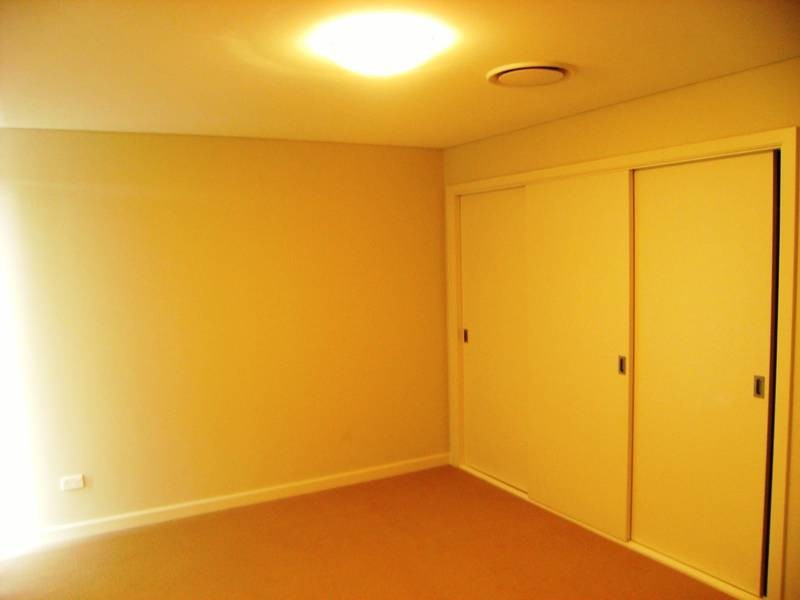 Bella Vista NSW 2153