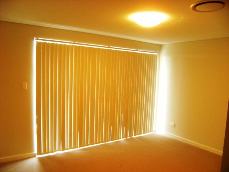 Bella Vista NSW 2153