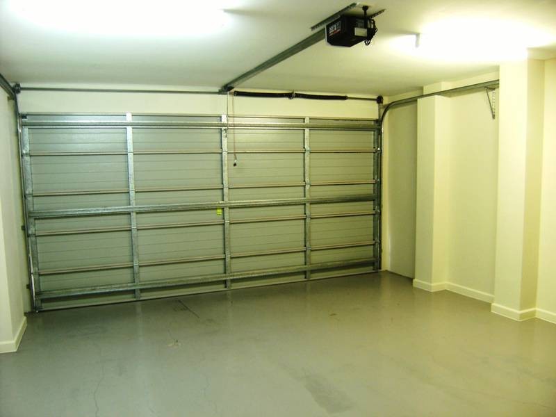 Bella Vista NSW 2153