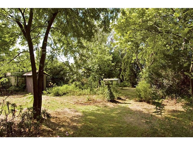 Castle Hill NSW 2154