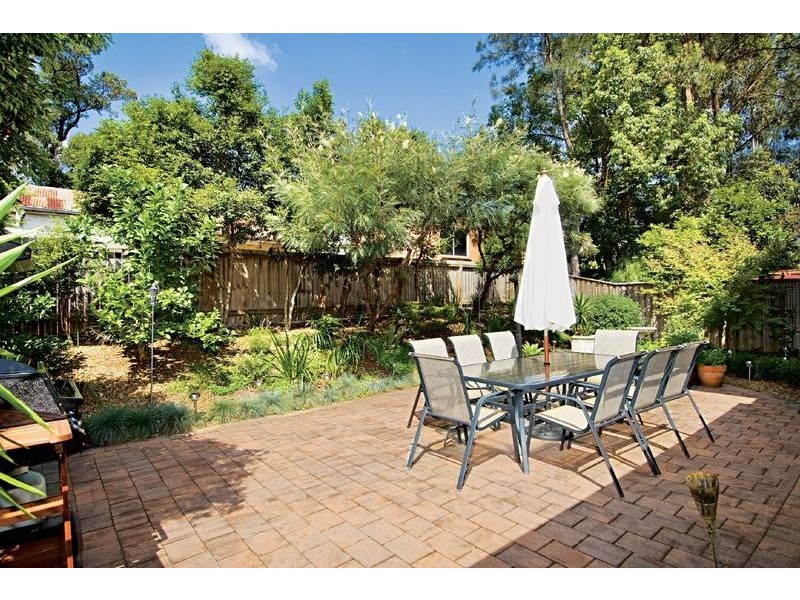 Baulkham Hills NSW 2153
