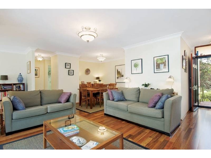 Baulkham Hills NSW 2153