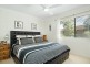 Baulkham Hills NSW 2153