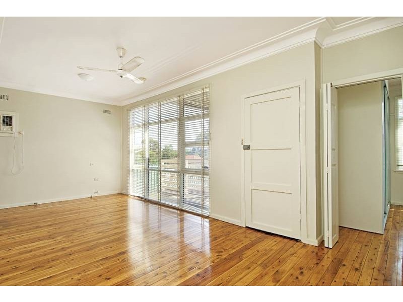 Seven Hills NSW 2147