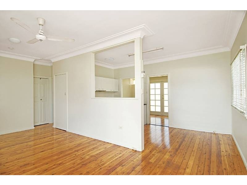 Seven Hills NSW 2147