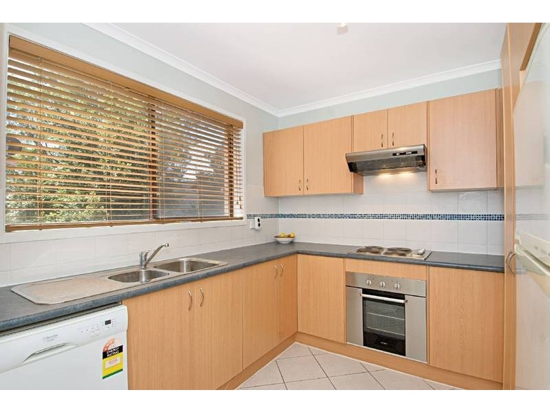 Constitution Hill NSW 2145