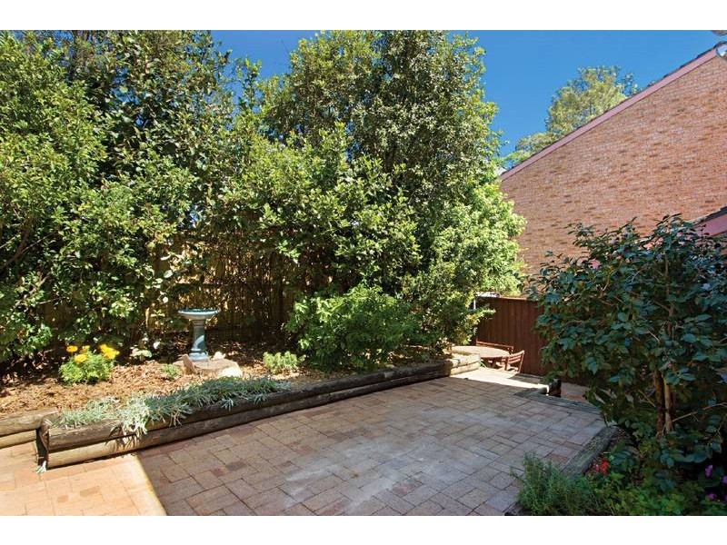 Constitution Hill NSW 2145