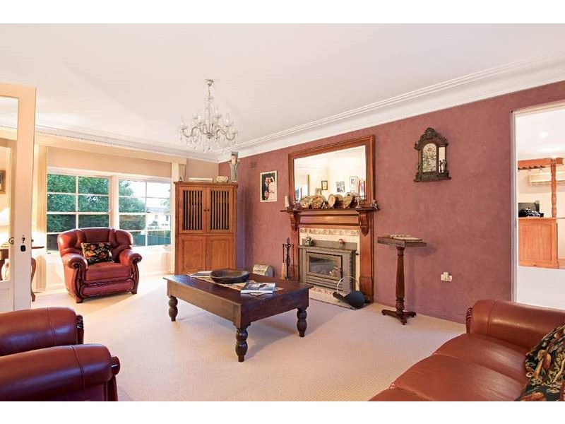 149 Pennant Hills Road, Carlingford NSW 2118