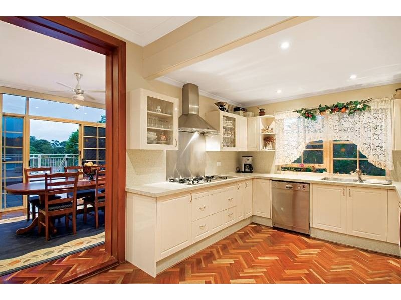 149 Pennant Hills Road, Carlingford NSW 2118