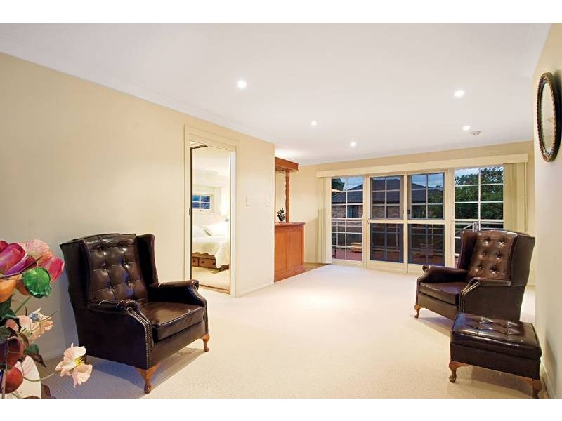 149 Pennant Hills Road, Carlingford NSW 2118