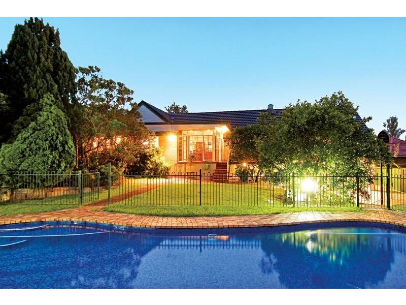 149 Pennant Hills Road, Carlingford NSW 2118