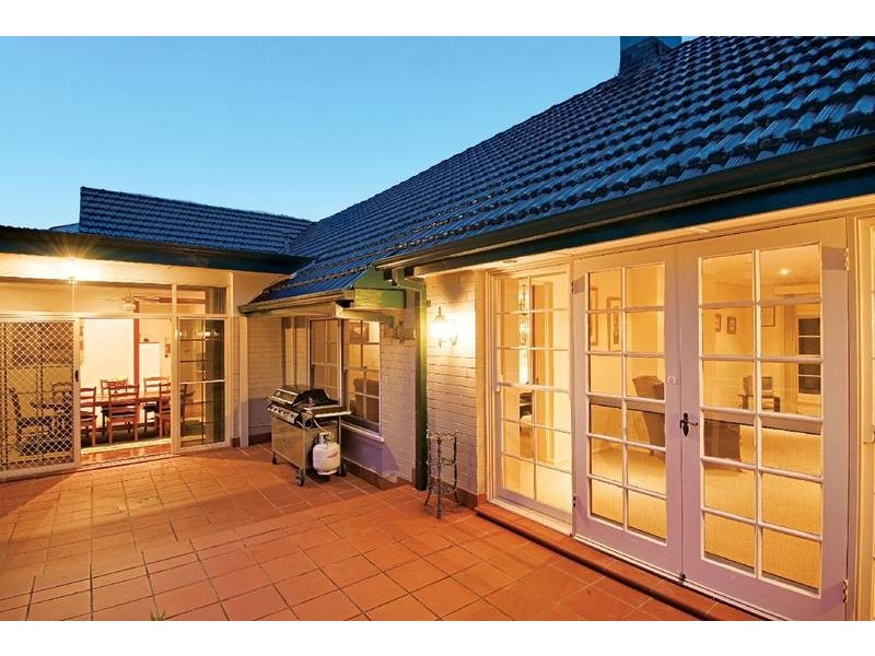 149 Pennant Hills Road, Carlingford NSW 2118