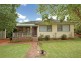 Toongabbie NSW 2146