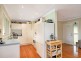 Toongabbie NSW 2146