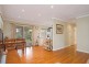 Toongabbie NSW 2146