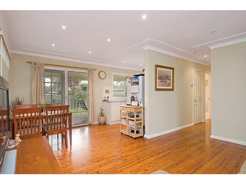 Toongabbie NSW 2146