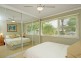 Toongabbie NSW 2146