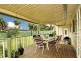 Toongabbie NSW 2146