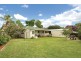 Toongabbie NSW 2146