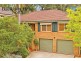 Baulkham Hills NSW 2153