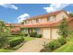 Baulkham Hills NSW 2153
