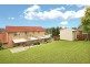 Baulkham Hills NSW 2153