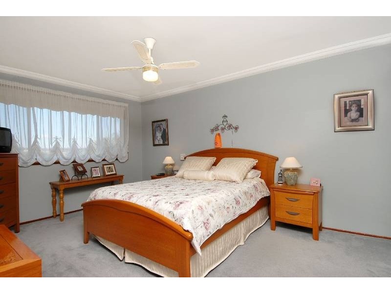 Baulkham Hills NSW 2153