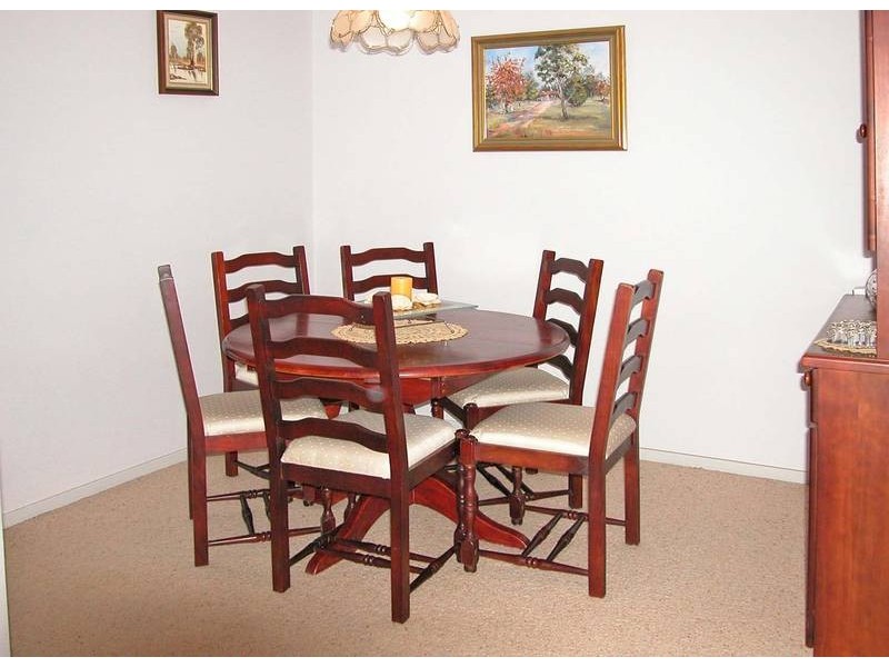 Baulkham Hills NSW 2153