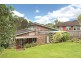 Winston Hills NSW 2153