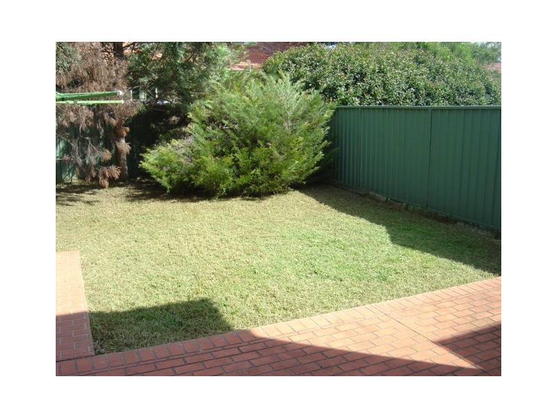 Castle Hill NSW 2154