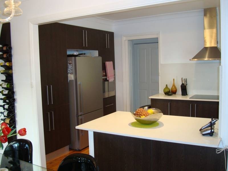 Winston Hills NSW 2153