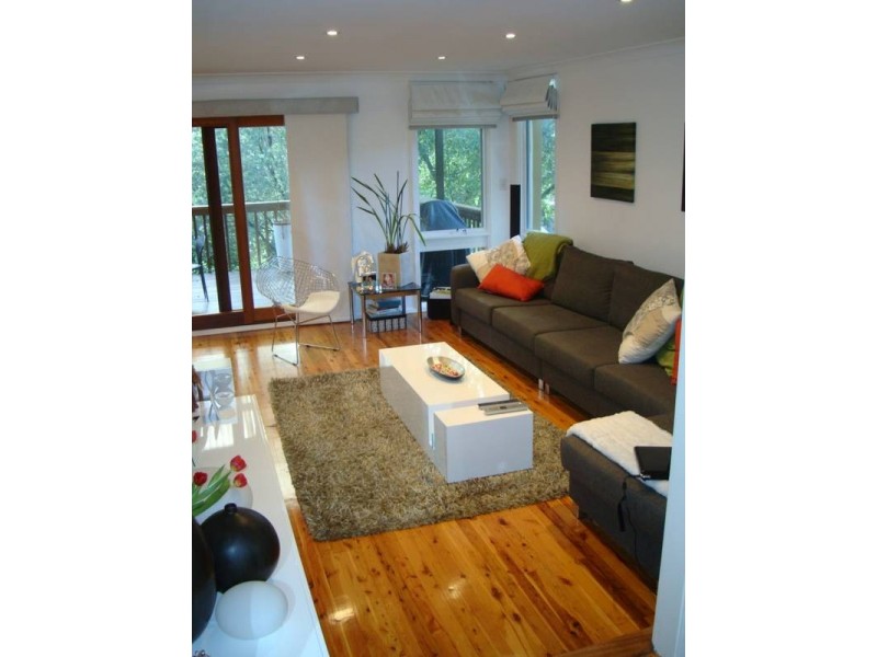 Winston Hills NSW 2153