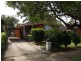 21 Edison Parade, Winston Hills NSW 2153