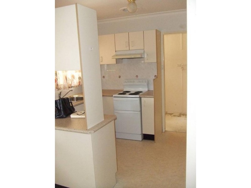 21 Edison Parade, Winston Hills NSW 2153