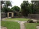 21 Edison Parade, Winston Hills NSW 2153