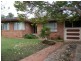 29 Keswick Avenue, Castle Hill NSW 2154