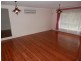 29 Keswick Avenue, Castle Hill NSW 2154
