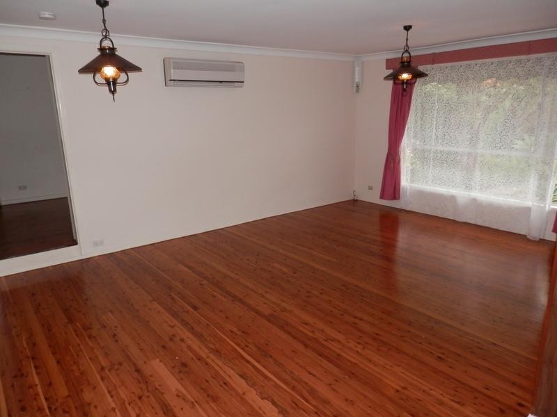 29 Keswick Avenue, Castle Hill NSW 2154