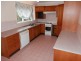 29 Keswick Avenue, Castle Hill NSW 2154
