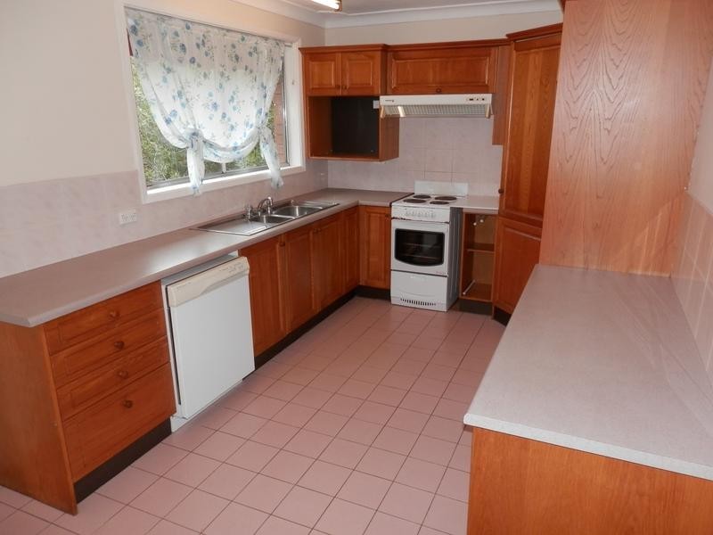 29 Keswick Avenue, Castle Hill NSW 2154