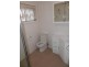 29 Keswick Avenue, Castle Hill NSW 2154