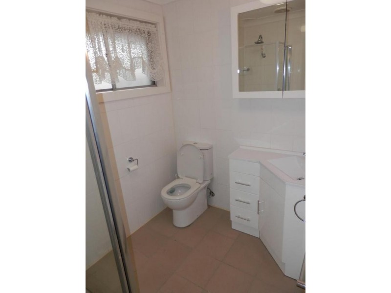 29 Keswick Avenue, Castle Hill NSW 2154
