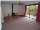 29 Keswick Avenue, Castle Hill NSW 2154
