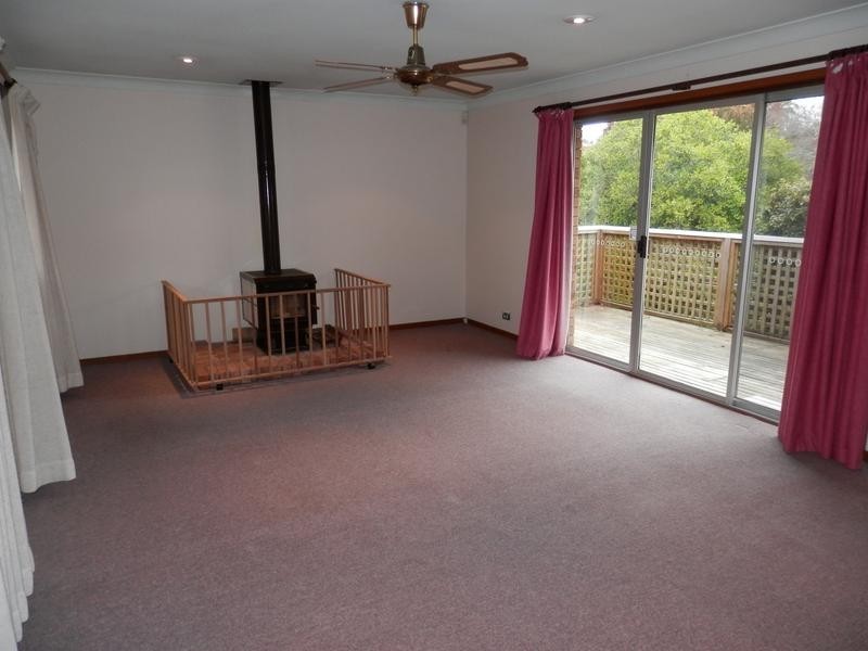 29 Keswick Avenue, Castle Hill NSW 2154