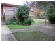 29 Keswick Avenue, Castle Hill NSW 2154