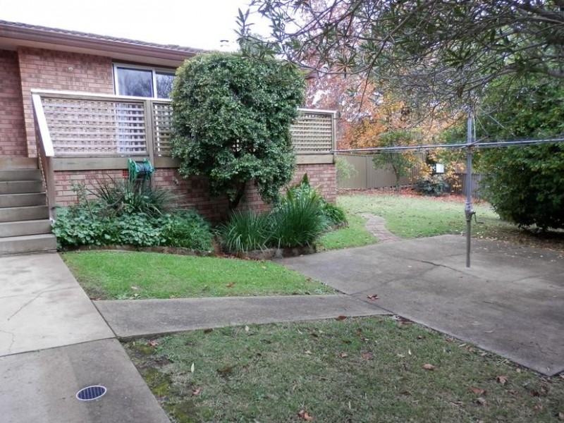 29 Keswick Avenue, Castle Hill NSW 2154
