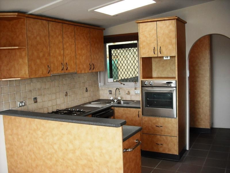 14 Gideon Street, Winston Hills NSW 2153