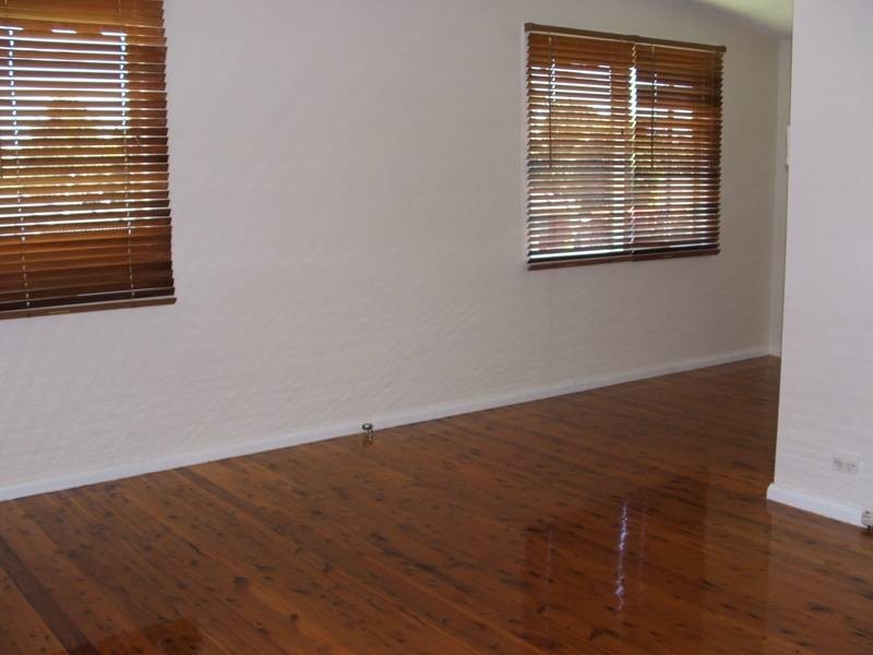 14 Gideon Street, Winston Hills NSW 2153